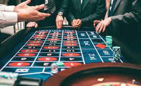 GoldBet Casino