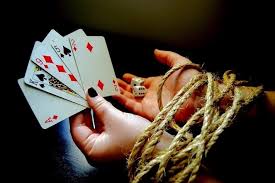 Вход на официальный сайт GoldBet Casino